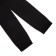 Leggings Innamore Calipso, black color (Nero), size 3