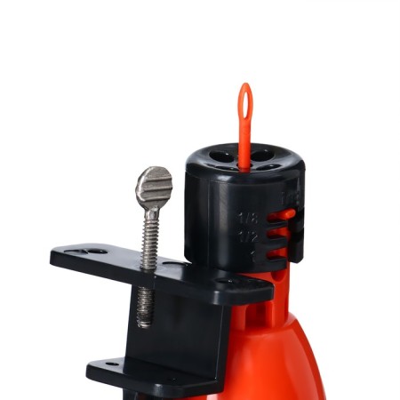 Rain sensor, "beetle"-3