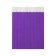 Paper control bracelet "Violet" Tyvek 100 pieces