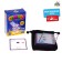 Board game Combo!, Plastic cards, bag, 1 player, 8+