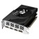 Gigabyte PCI-E 4.0 GV-N4060D6-8GD NVIDIA GEFORCE RTX 4060 8GB 128bit GDDR6 2460/103395