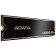 SSD Adata M.2 Legend 960 1000 GB PCIE 4.0 ALEG-960-1TCS