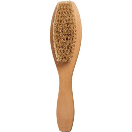 Set Gift Bradex KZ 0954: Brush-Massage with bristles of a boar, comb-8