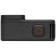 Gopro Hero9 Black 1xcmos 23.6mpix Black EX