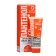 Children's cream after tanning "Panthenol. Ambulance", 75 ml