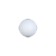 LED LED wall -mounted Ambrella Light, Wall, FW134, LED, 12 W, 840LUM, 3000K, white color, sand