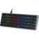 Acer OKW302 Keyboard Silver USB for Gamer LED (ZL.KBDCC.01C)