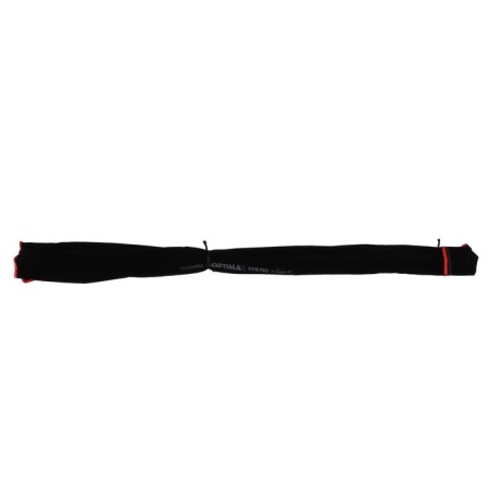 Rod feeder Volzhanka Optima Evo Pro, test 1-90 g, length 3.6 m-11
