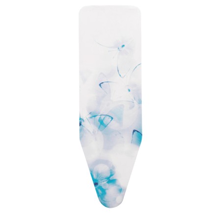Brabantia Perfectfit, 2 mm foam, mix, size 110x30 cm,-4