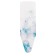 Brabantia Perfectfit, 2 mm foam, mix, size 110x30 cm,