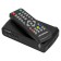 DVB-T2 Hyundai H-DVB520 receiver
