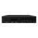 Gateway ip dinstar dag1000-4s, black