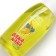 Bath foam, 300 ml, banana aroma, Pico Mico