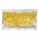 Mirrolla fish oil with vitamin E, 100 capsules of 0.37 g