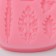 Mold Dolyana "Herbarium", silicone, 9.5 × 8 × 0.8 cm, color mix