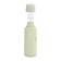 Thermos 2 l, with a glass flask, retains heat 24 hours, green