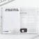 Creative diary, solid cover A5, 120 liters "365 ideas and plans"
