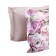 Bed linen 2 joint ventures, size 215x235 cm, 175x210 cm, 50x70 cm - 2 pcs, 70x70 cm - 2 pcs