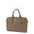 Dark beige