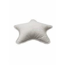 Decorative pillow 