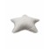 Decorative pillow "Star"