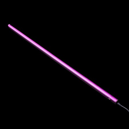 LED LED LED, 35 W, 1150 mm, IP40, 220 V, multi -pointral, with off.