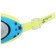 Glasses for swimming children's Onlytop, berysi, yellow color