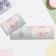 Wedding invitation!" Letter 24.5 x 7.5 cm