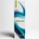 Diffusor aromatic STENOVA Home Bergamo, 100 ml
