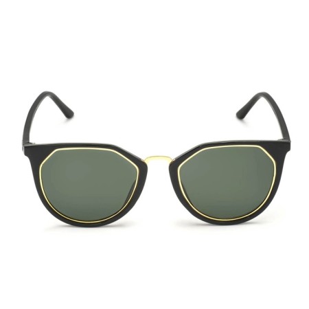 Polarization sunglasses "OneSun", 14 x 14.5 x 5.2 cm, Linza 4.5 x 5 cm-1