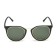 Polarization sunglasses "OneSun", 14 x 14.5 x 5.2 cm, Linza 4.5 x 5 cm