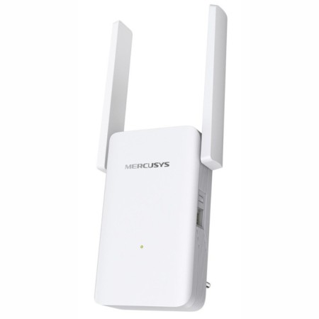 Wi-Fi amplifier MERCUSYS ME70X signal-1