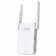 Wi-Fi amplifier MERCUSYS ME70X signal