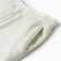 Men's shorts mist men’s casual p. 48, milk