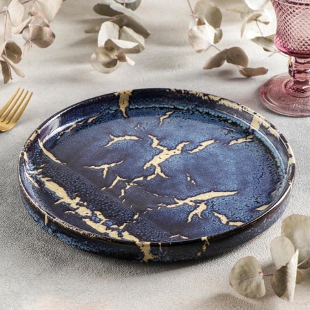 Galassia dish, d = 25 cm-1