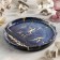 Galassia dish, d = 25 cm