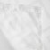 Witerra curtain for the kitchen triangle 140x180cm, gray, veil, PE100%