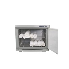 Heater of towels MJH23