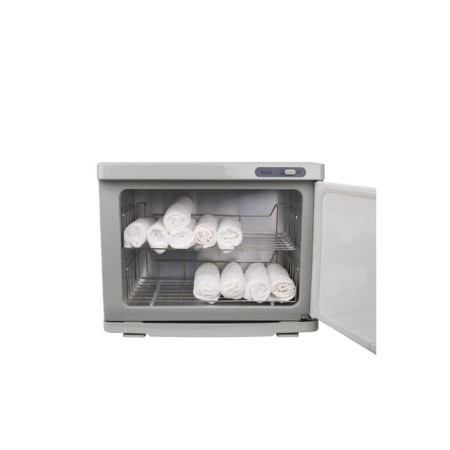 Heater of towels MJH23