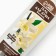 Shower gel, moisturizing, 300 ml, vanilla aroma, beauty pantry