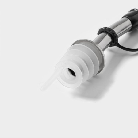 Geyser "Resto", 10 cm-5