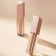Consilery Zezea Mist Soft Focus Concealer, natural tone, 4 g