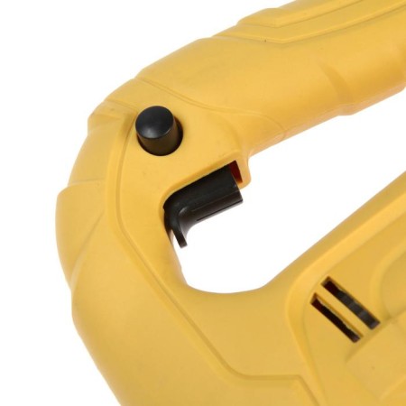 Tundra jigsaw, 350 watts, 3000 moves/min, 55 mm-6