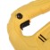 Tundra jigsaw, 350 watts, 3000 moves/min, 55 mm