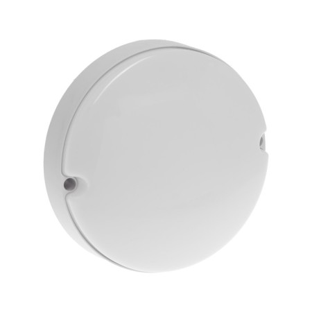 LED LED dust-shaped RSV-SPP-15W-6500K-IP65-1