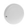LED LED dust-shaped RSV-SPP-15W-6500K-IP65