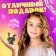 Surprise toy "Your pet Lapsi Lu", mix