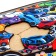Puzzle-heading "Red truck"