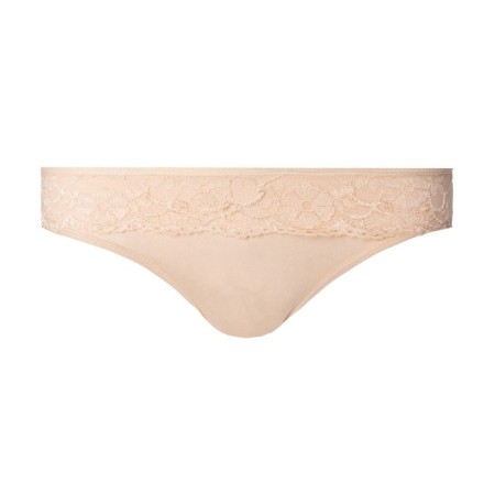 Cowards female slips, color mix, size 42-9