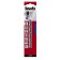 Metal drill KWB DIN338, 8x117 mm, sharpening angle 118 °, HSS-R steel